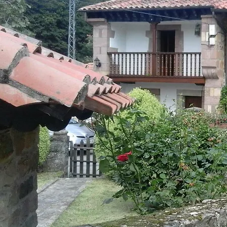 Casadeines Кабуэрнига