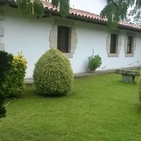Casadeines *