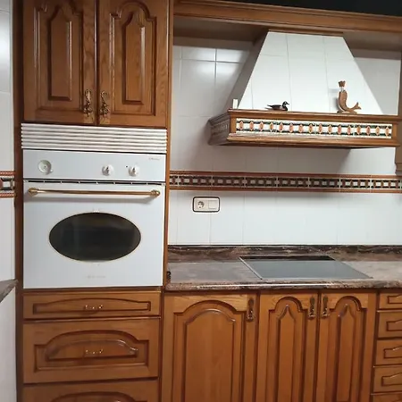 Casadeines