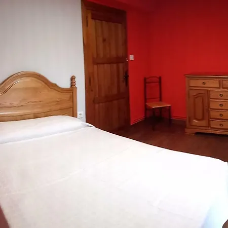 Casadeines