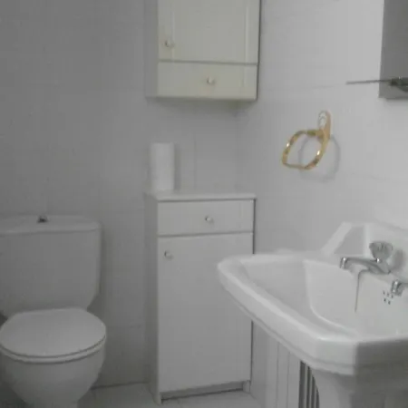 Casadeines Дом отдыха